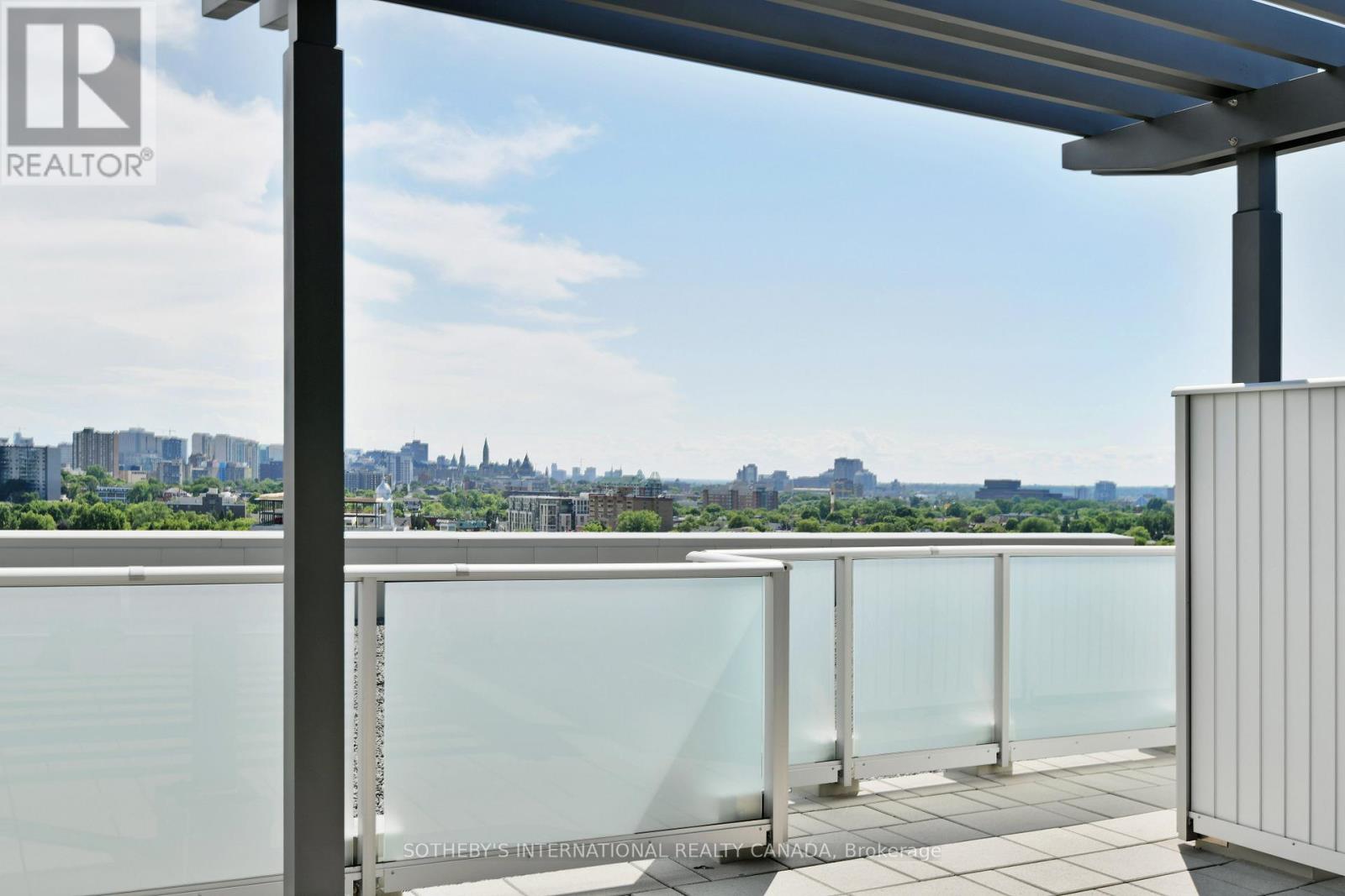 #314 7 MARQUETTE AVENUE - Image 35