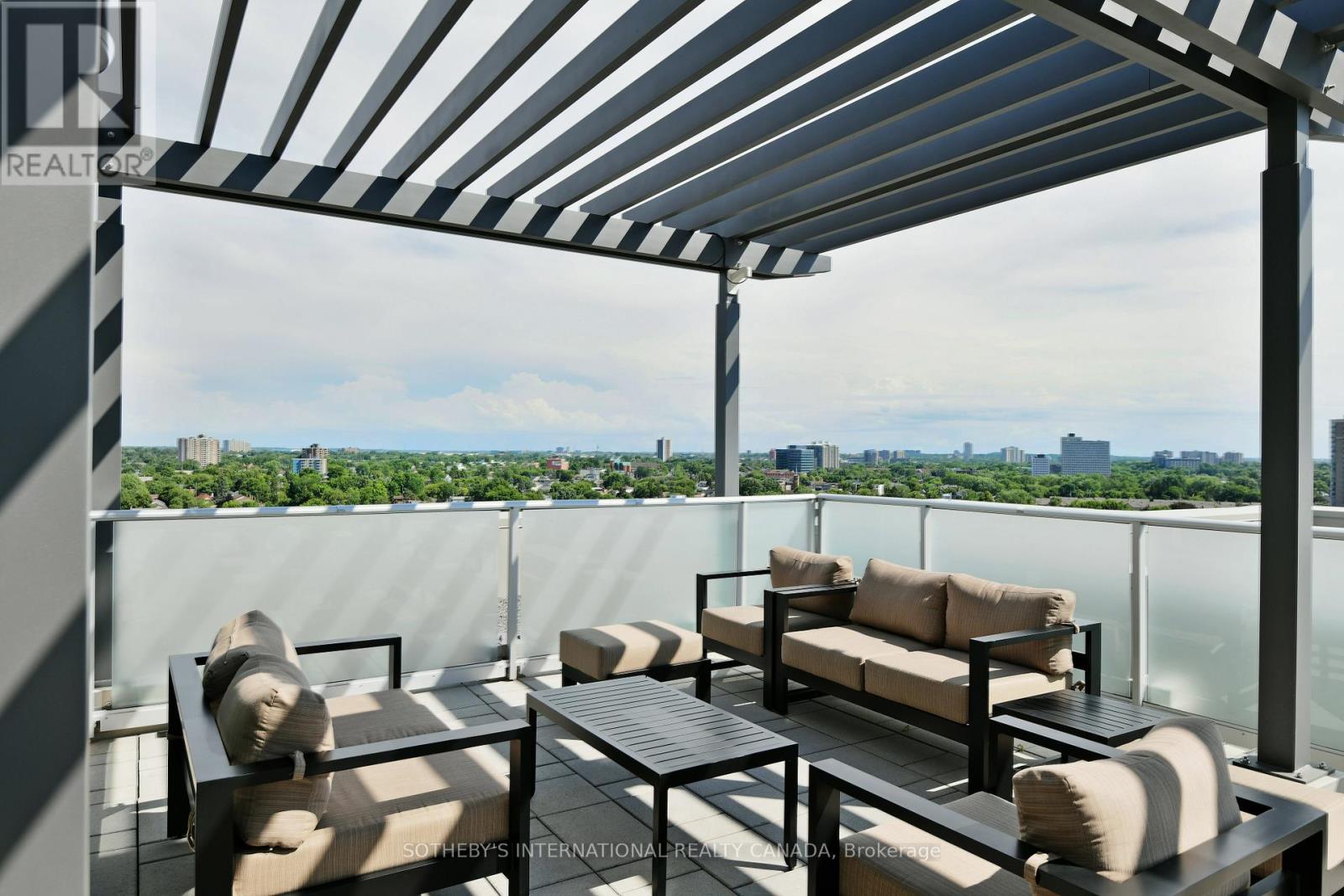 #314 7 MARQUETTE AVENUE - 36