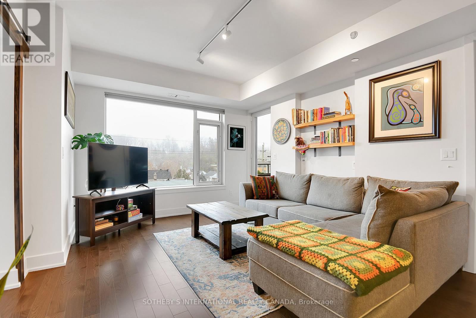 #314 7 MARQUETTE AVENUE - 5