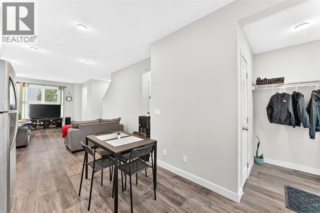 112 Carrington Boulevard NW - 14