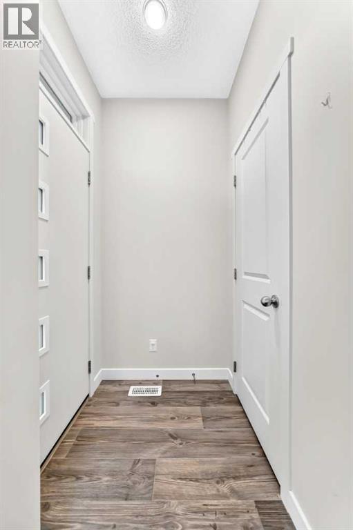 112 Carrington Boulevard NW - 6