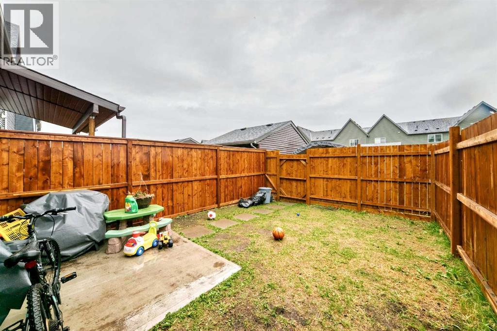 112 Carrington Boulevard NW - 44