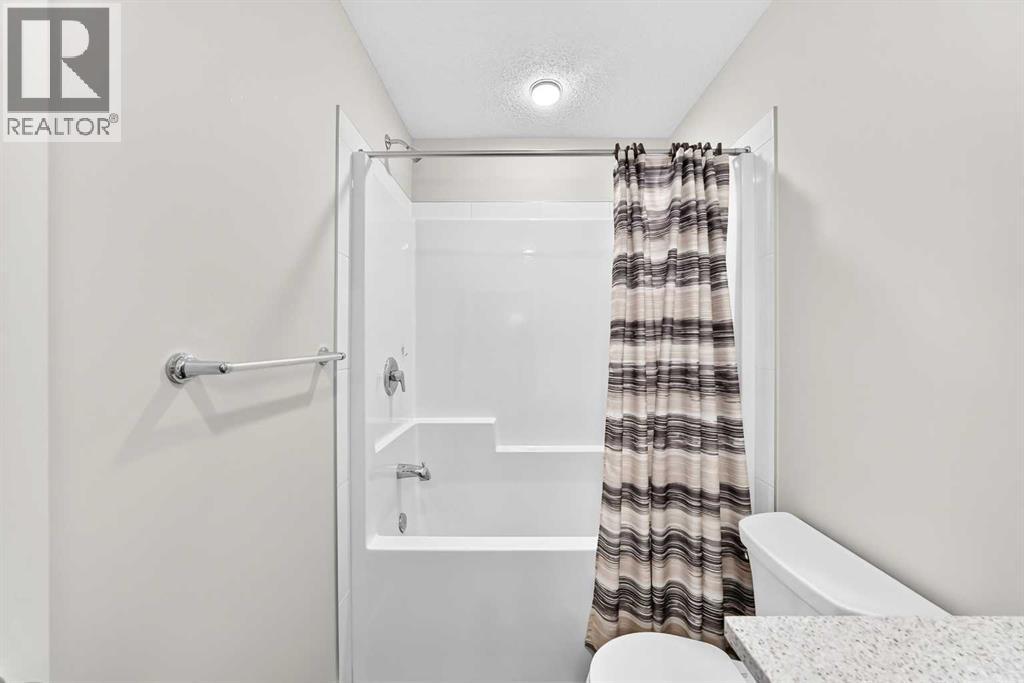 112 Carrington Boulevard NW - 34