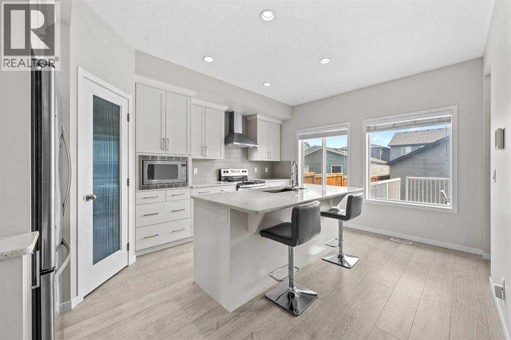 38 Howse Row N - Image 7