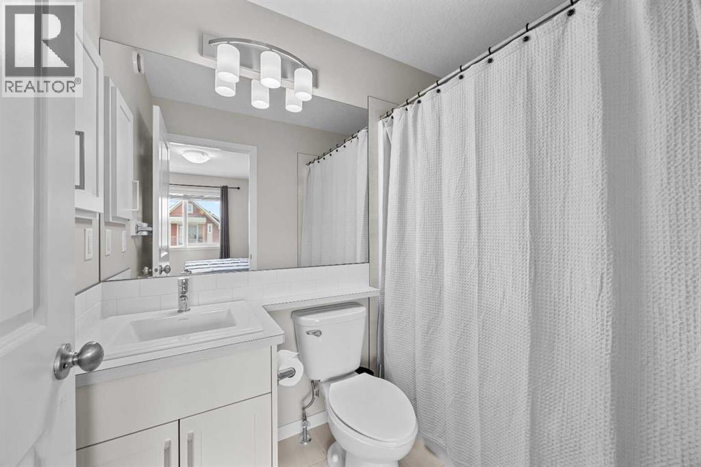 38 Howse Row N - Image 23