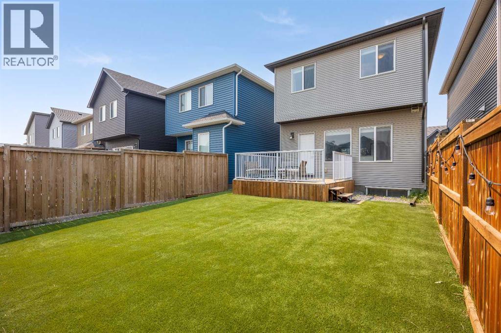 38 Howse Row N - Image 48