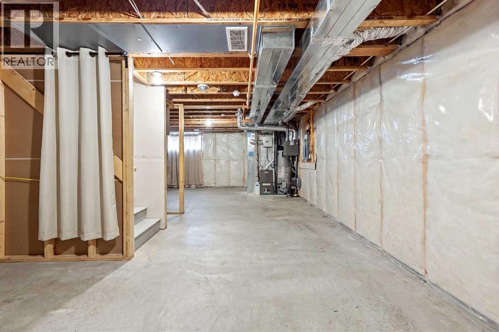 38 Howse Row N - Image 33