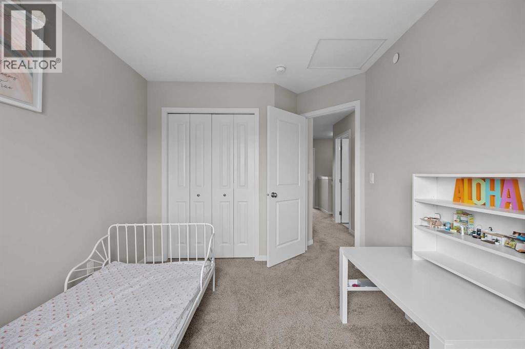 38 Howse Row N - Image 31