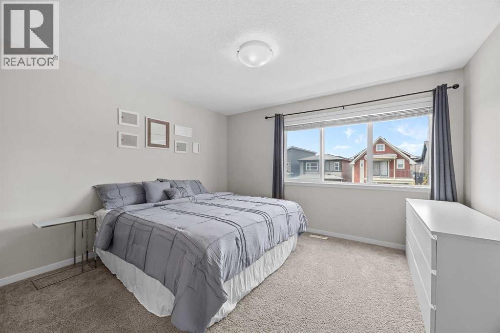 38 Howse Row N - Image 22