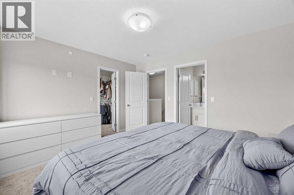 38 Howse Row N - Image 19