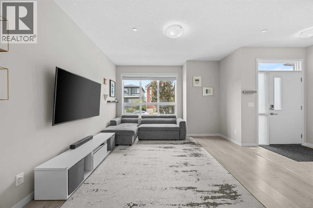 38 Howse Row N - Image 10