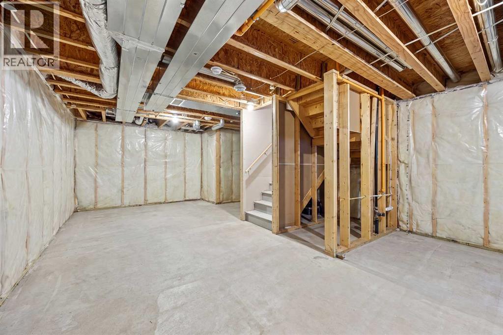 38 Howse Row N - Image 32