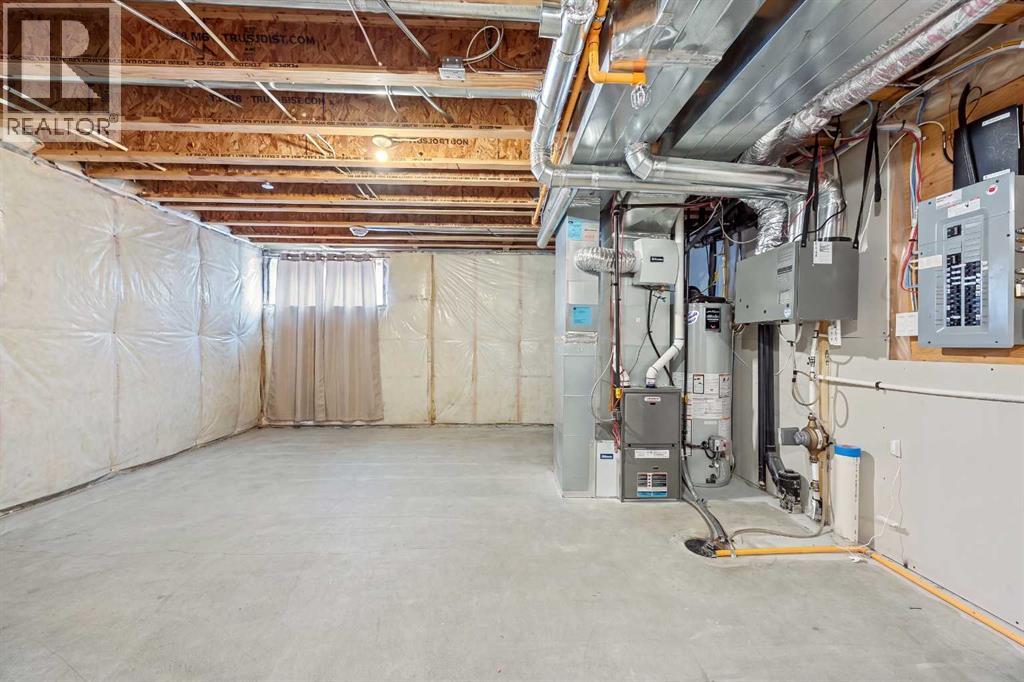 38 Howse Row N - Image 34