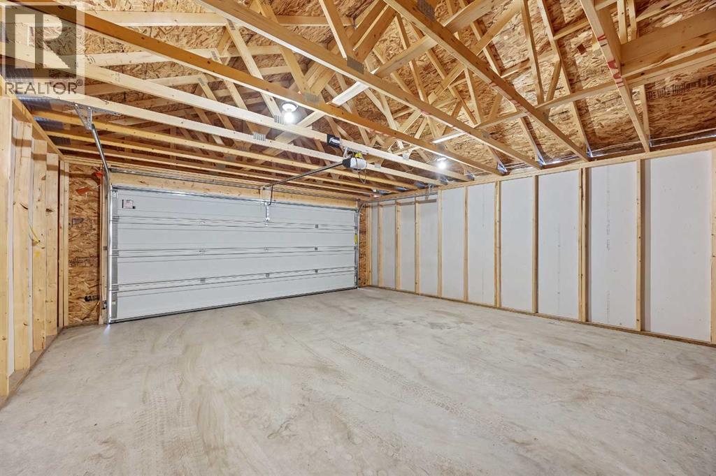 38 Howse Row N - Image 47