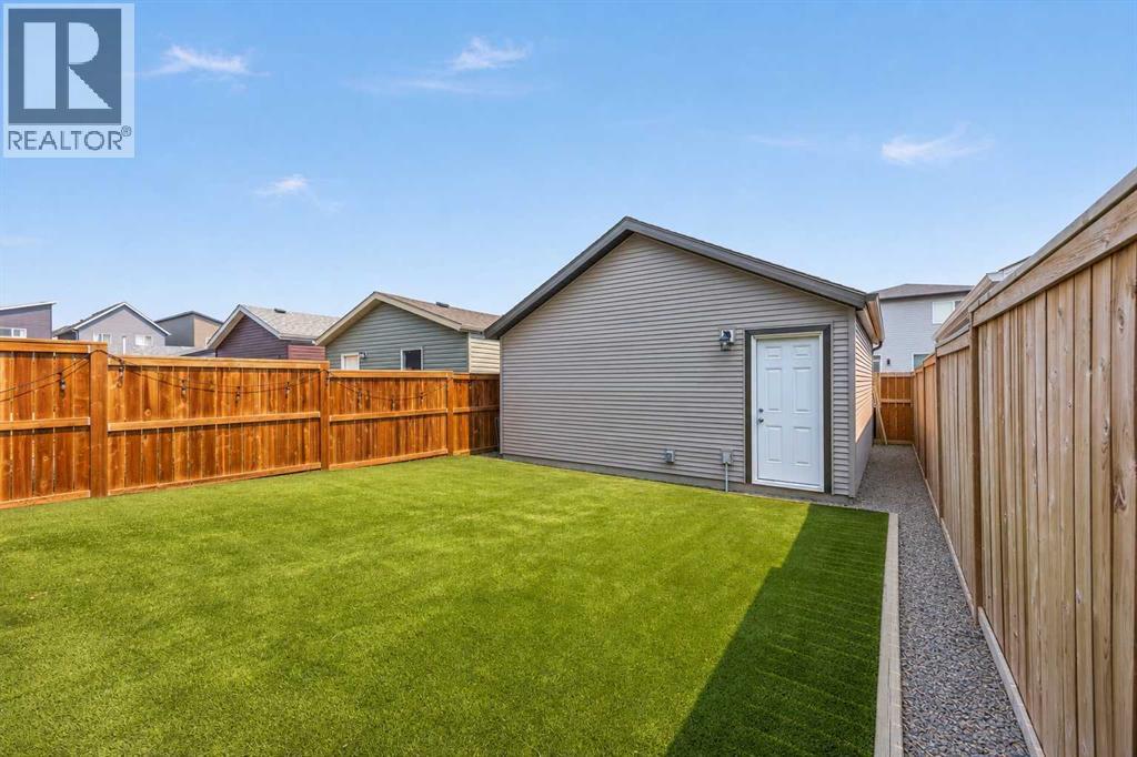 38 Howse Row N - Image 46