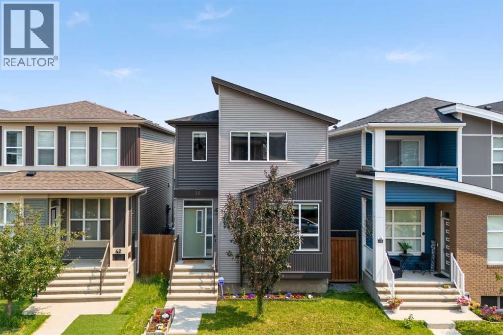 38 Howse Row N - Image 49
