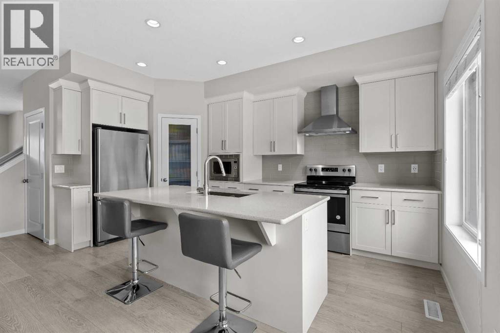 38 Howse Row N - Image 8