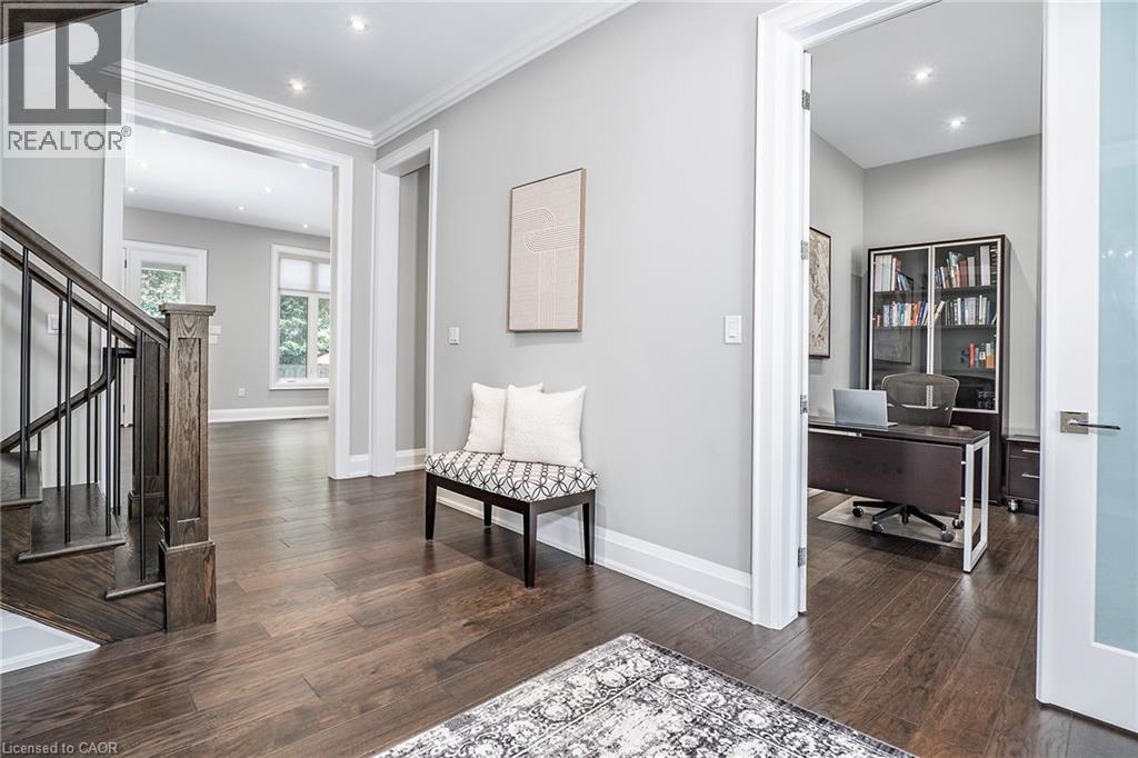 71 LLOYMINN Avenue - Image 3