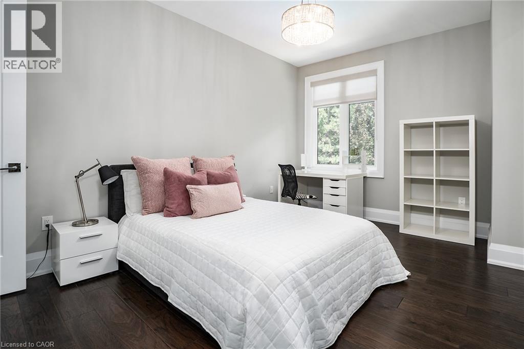 71 LLOYMINN Avenue - Image 22