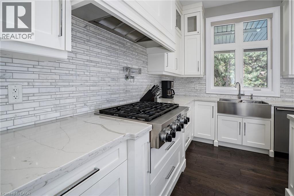 71 LLOYMINN Avenue - Image 10