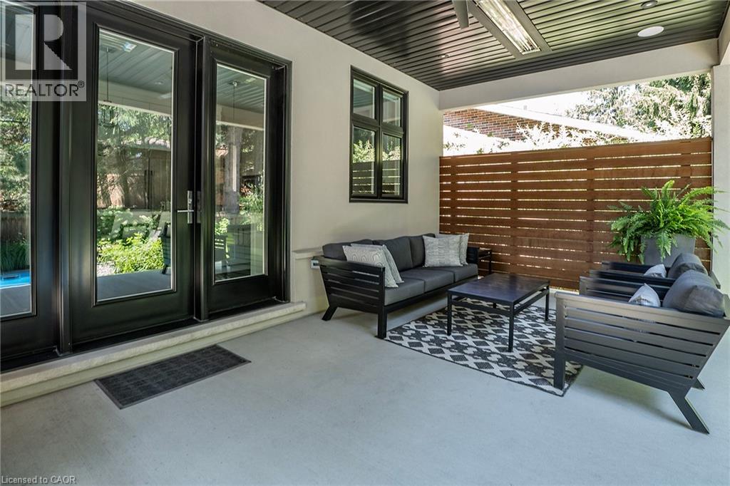 71 LLOYMINN Avenue - Image 30