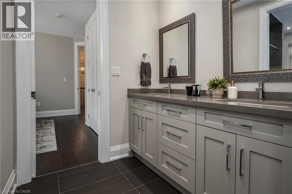 71 LLOYMINN Avenue - Image 20