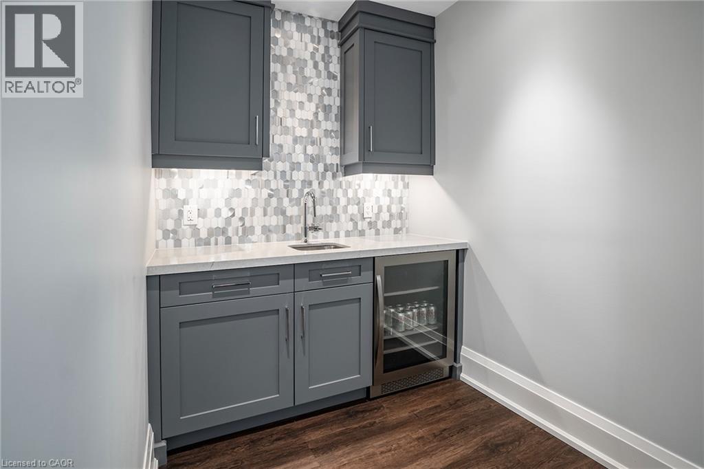 71 LLOYMINN Avenue - Image 26