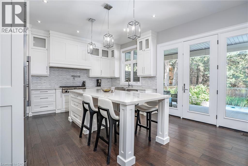 71 LLOYMINN Avenue - Image 11