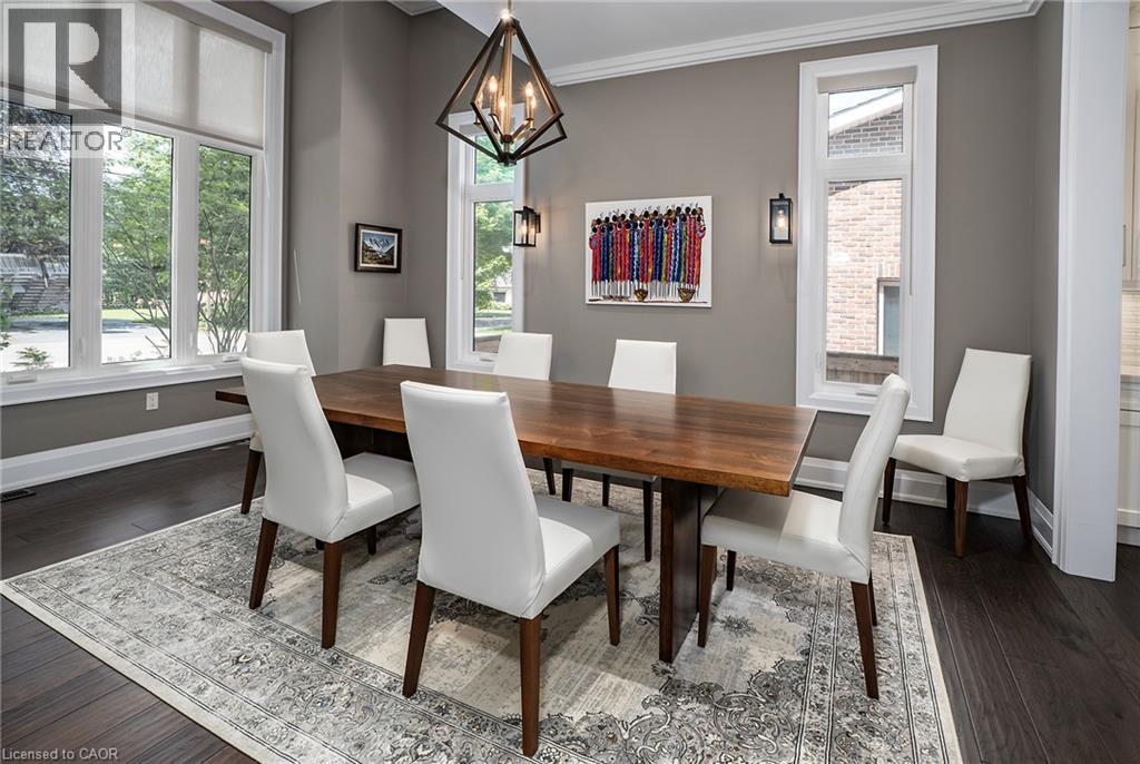 71 LLOYMINN Avenue - Image 7
