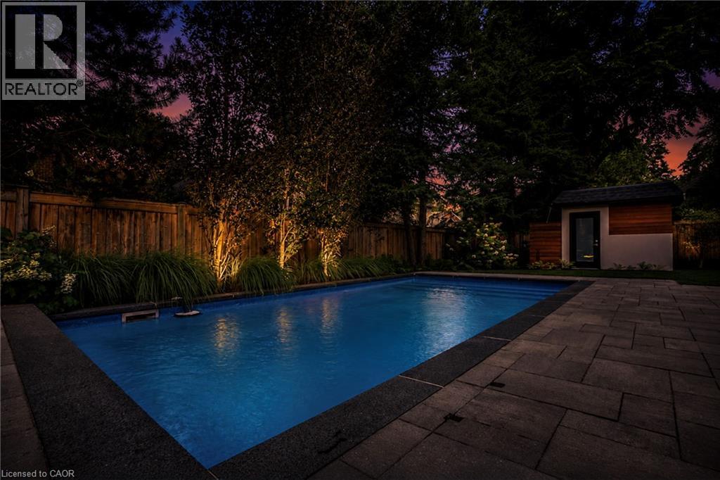 71 LLOYMINN Avenue - Image 35