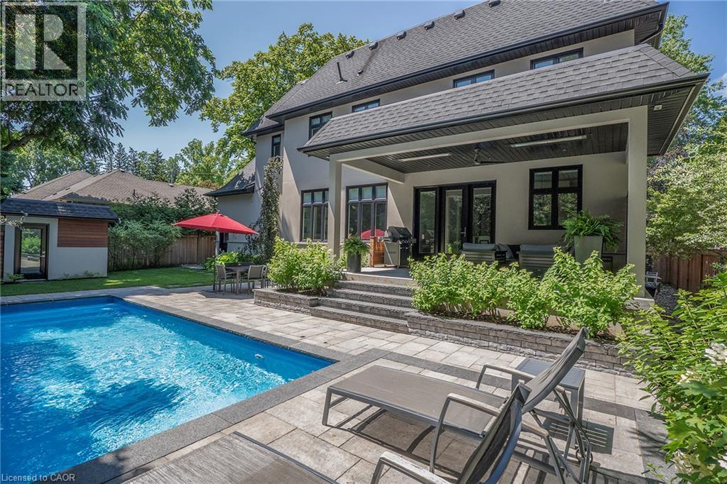 71 LLOYMINN Avenue - Image 34