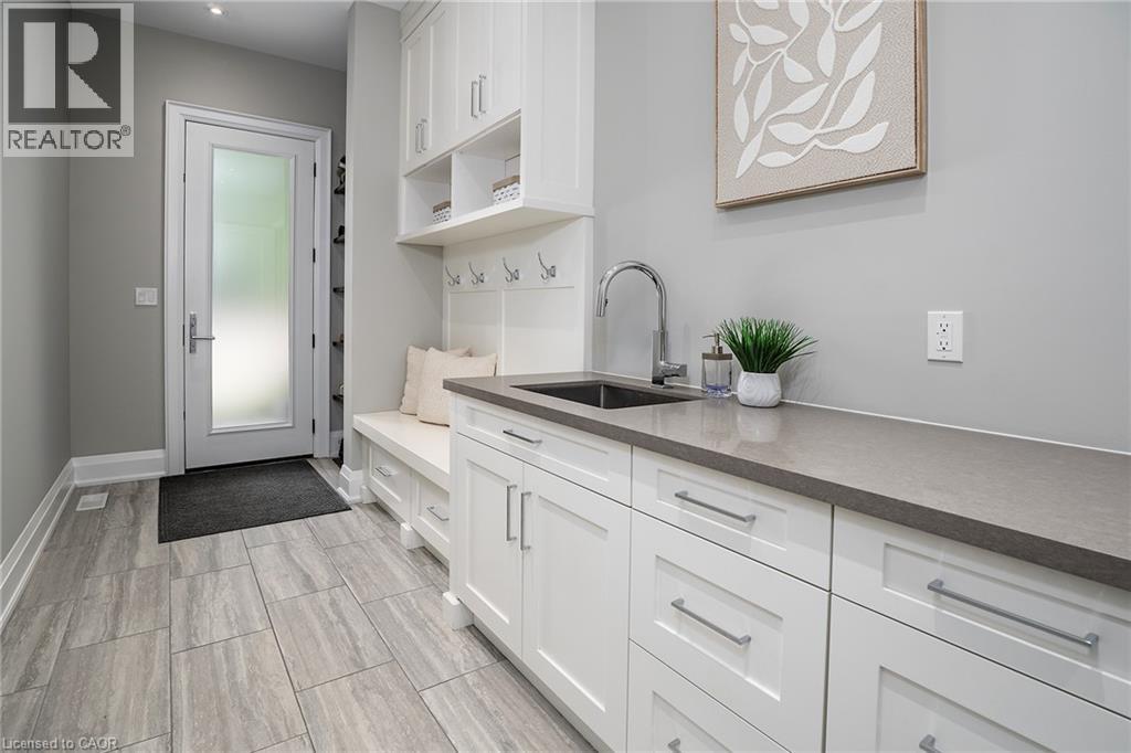 71 LLOYMINN Avenue - Image 5
