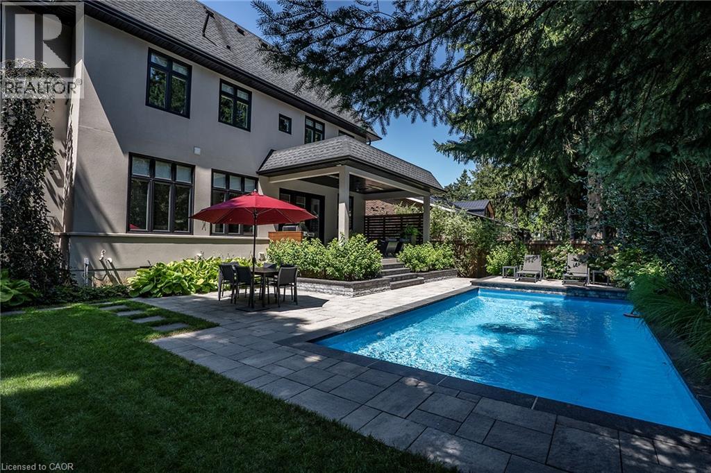 71 LLOYMINN Avenue - Image 32