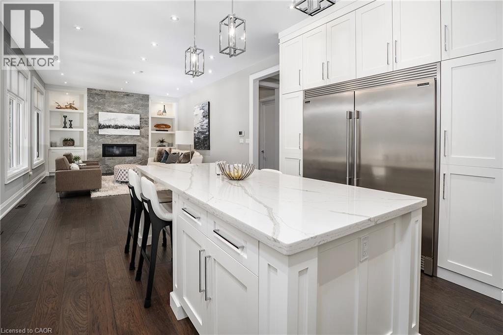 71 LLOYMINN Avenue - Image 12