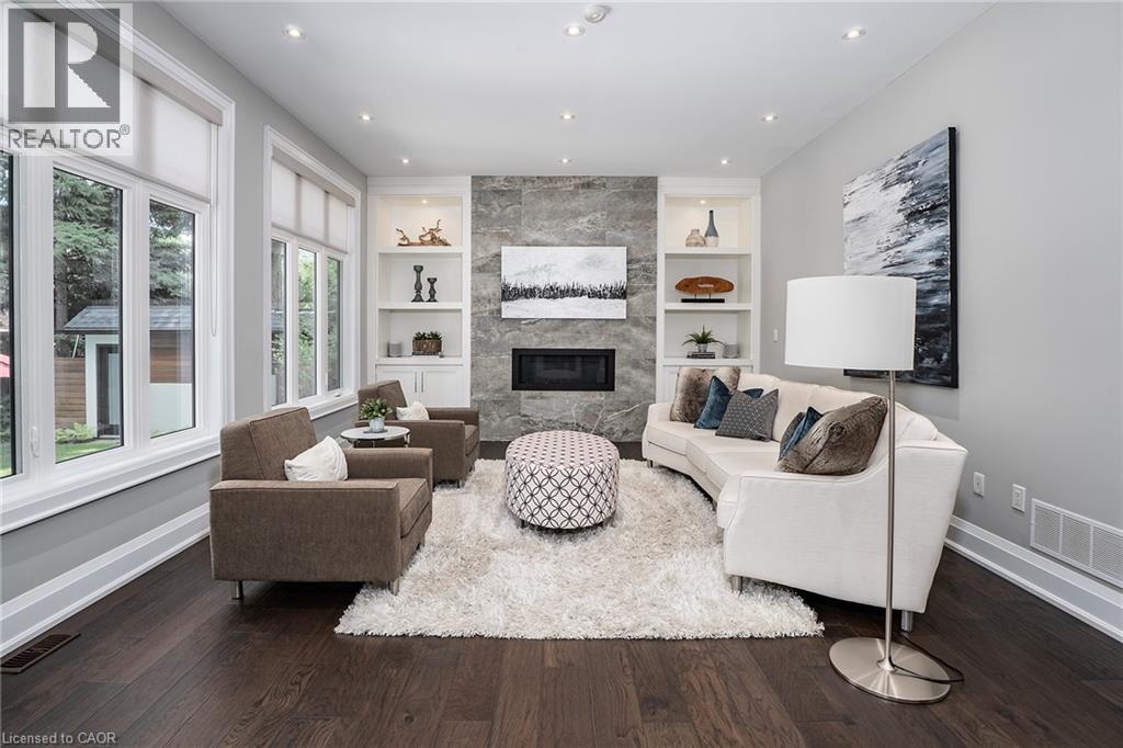71 LLOYMINN Avenue - Image 14
