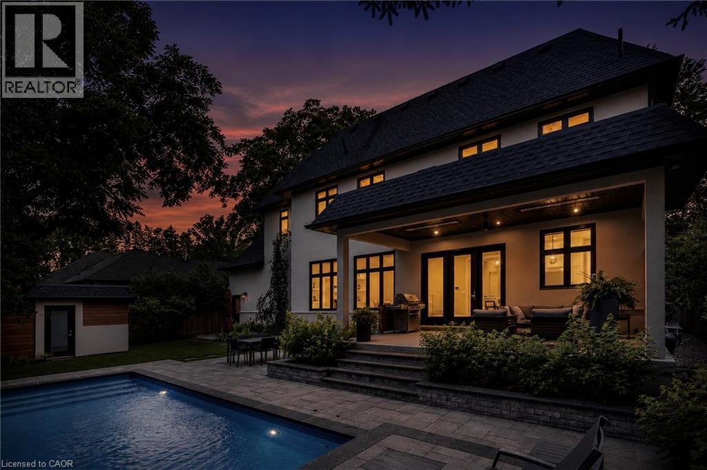 71 LLOYMINN Avenue - Image 36