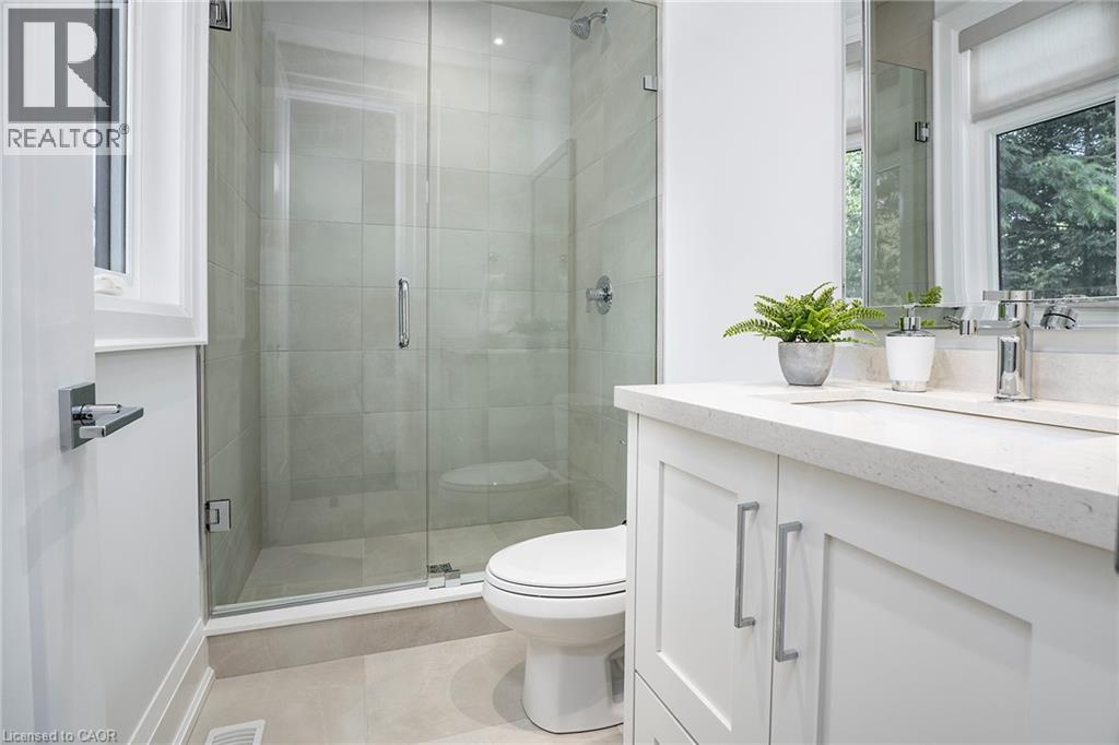71 LLOYMINN Avenue - Image 23