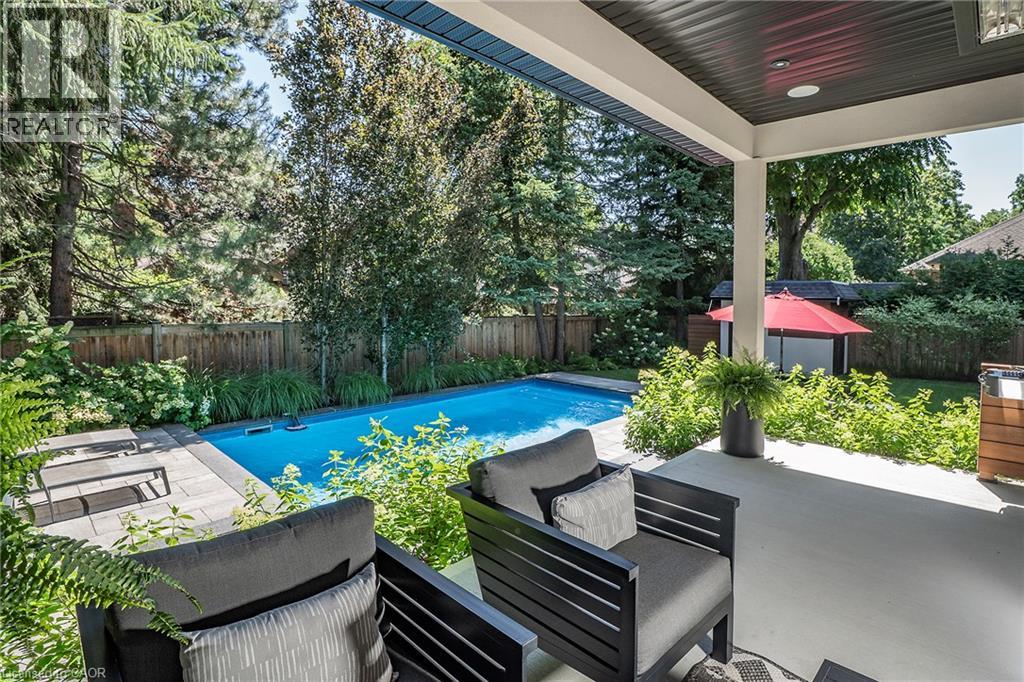 71 LLOYMINN Avenue - Image 31