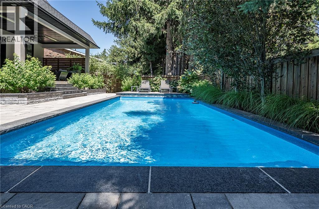 71 LLOYMINN Avenue - Image 33