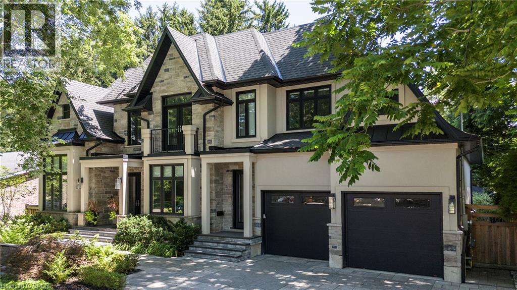 71 LLOYMINN Avenue - Image 39