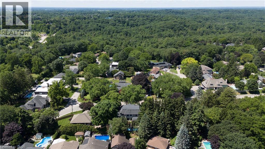 71 LLOYMINN Avenue - 40