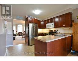 17 Acorn Crescent, Wasaga Beach, ON L9Z1L6 Photo 19