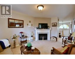 17 Acorn Crescent, Wasaga Beach, ON L9Z1L6 Photo 21