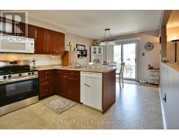 17 Acorn Crescent, Wasaga Beach, ON L9Z1L6 Photo 18