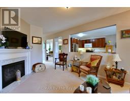 17 Acorn Crescent, Wasaga Beach, ON L9Z1L6 Photo 22