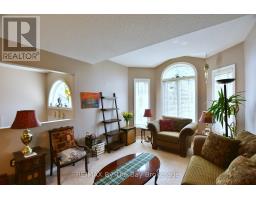 17 Acorn Crescent, Wasaga Beach, ON L9Z1L6 Photo 17
