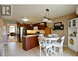 17 Acorn Crescent, Wasaga Beach, ON L9Z1L6 Photo 20