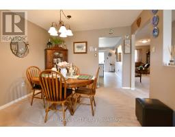17 Acorn Crescent, Wasaga Beach, ON L9Z1L6 Photo 15