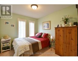 17 Acorn Crescent, Wasaga Beach, ON L9Z1L6 Photo 23