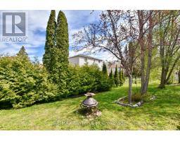 Recreational, Games room - 17 Acorn Crescent, Wasaga Beach, ON L9Z1L6 Photo 11